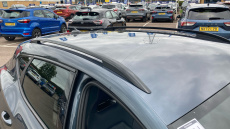 CUPRA Formentor 1.4 eHybrid 204 V2 5dr DSG Estate